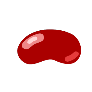 Flying Jelly Beans - Android Apps on Google Play
