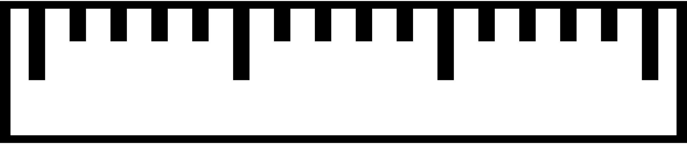 Ruler Png - Free Icons and PNG Backgrounds