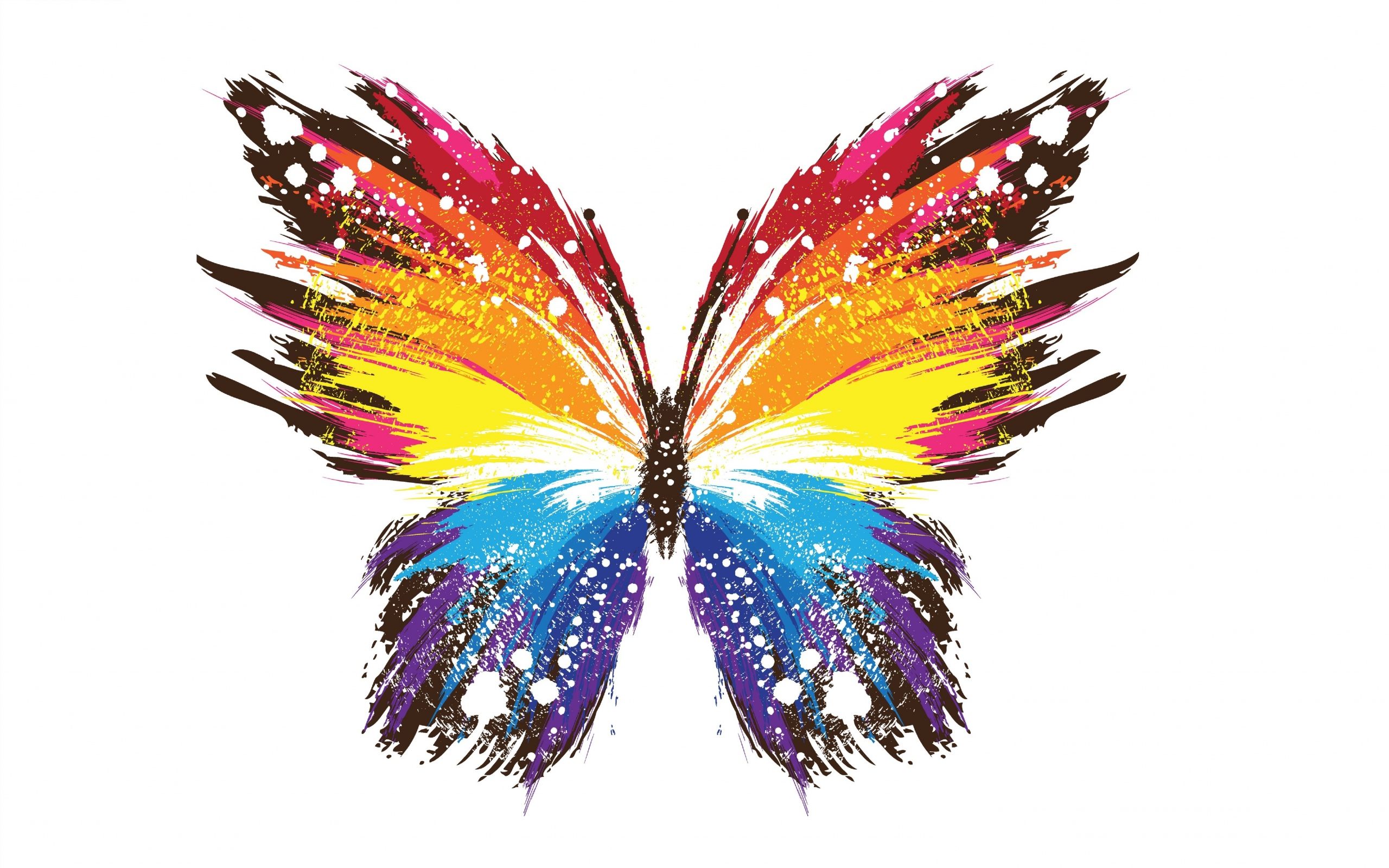 1000+ images about Wallpapers | Wings, Yellow eyes ...