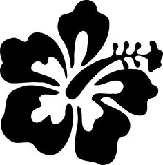 Clip art, Hibiscus and Art