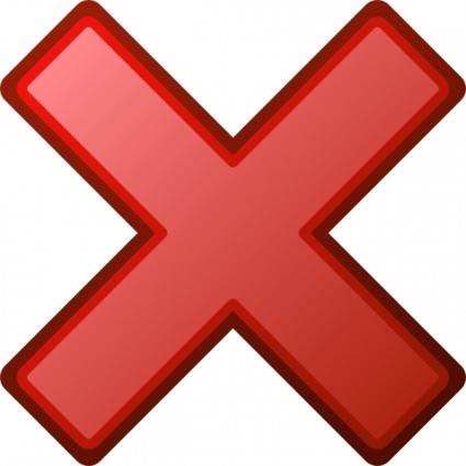 Cross Clip Art With Transparent Background - Free ...