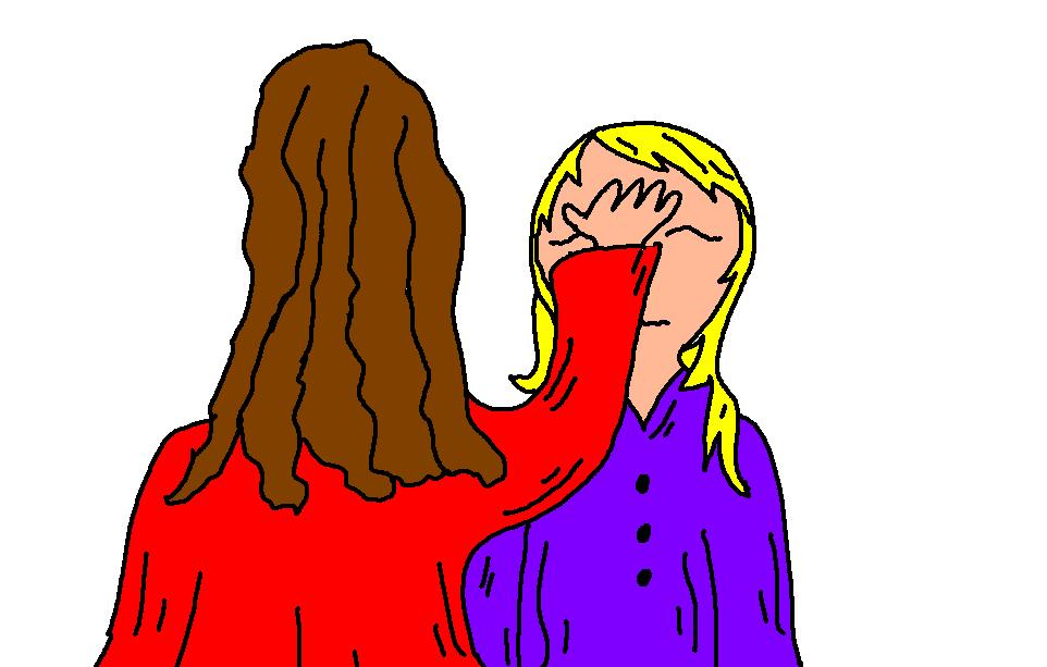 Jesus Clipart Pictures