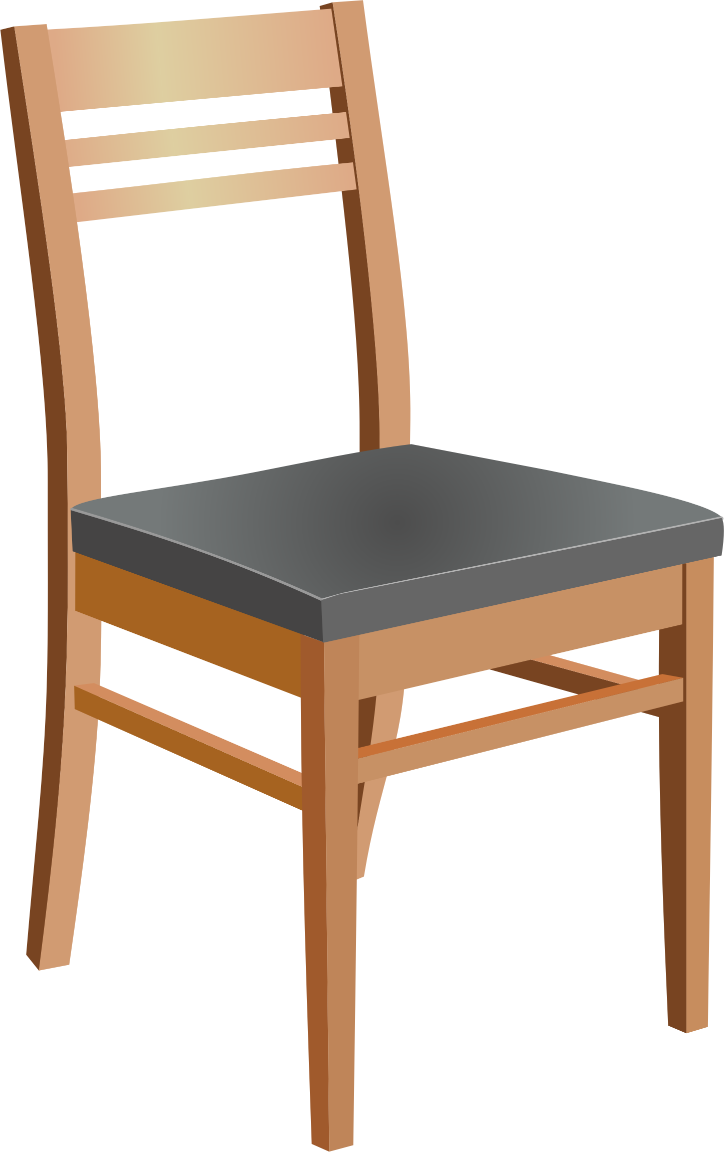 Chair images clip art