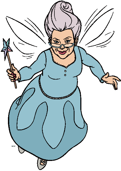 All Cliparts: Shrek Clipart