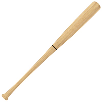 Pictures Of Baseballs And Bats