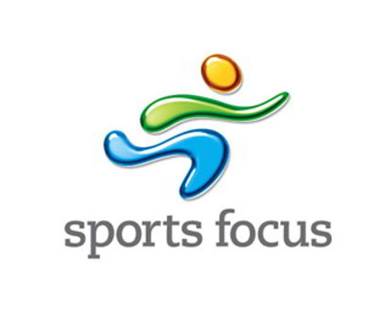 Free download sports logo