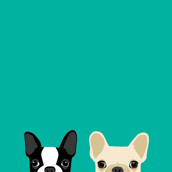 1000+ images about wallpapers