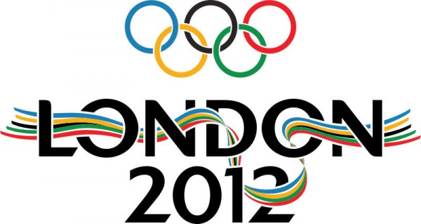 THE PHELPS SPORTS LONDON OLYMPICS BLOG