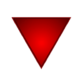 Down Arrow Gif Clipart - Free to use Clip Art Resource