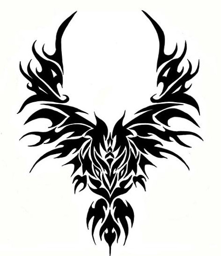 Cool Symbol Designs - ClipArt Best