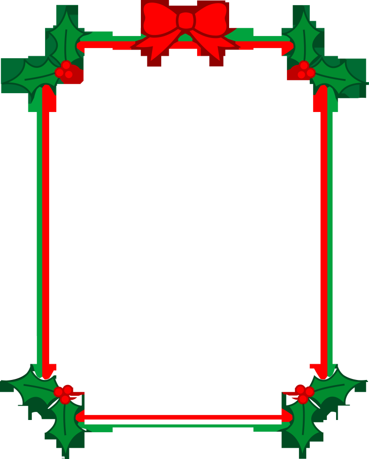 23+ Camo Border Clip Art