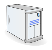 pale_server_thumb