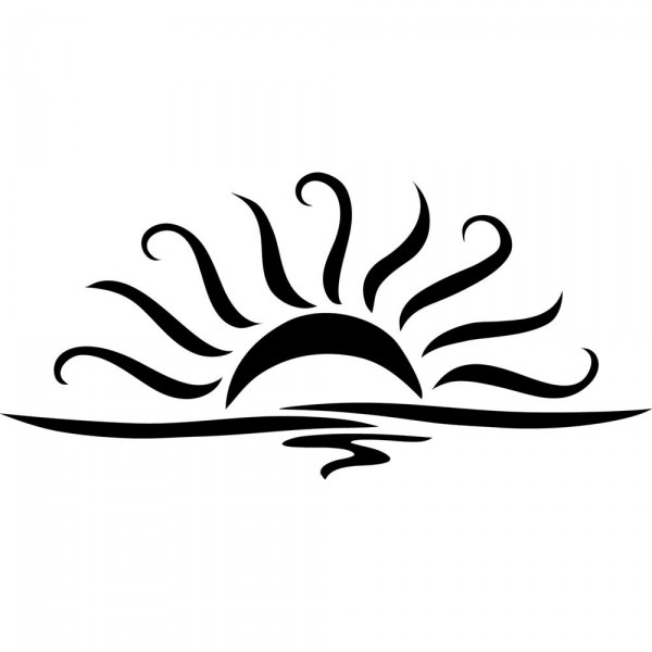 1000+ images about Tattoos