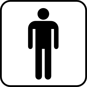 Men's Clipart | Free Download Clip Art | Free Clip Art | on ...