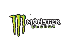 Vaughn Gittin Jr. | Official Website