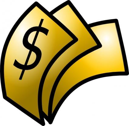 36+ Free Dime Clip Art
