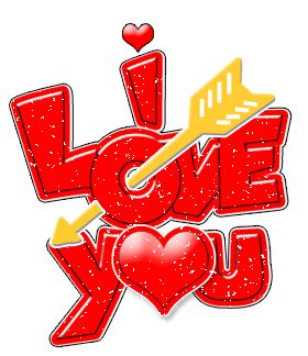 Animated Love Pictures - Love Pictures, Images - Page 29
