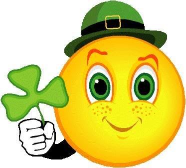 1000+ images about emoticones | Smiley faces ...