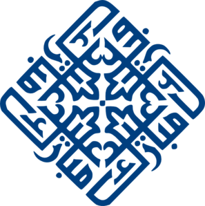 Eid Mubarak Clip Art - vector clip art online ...
