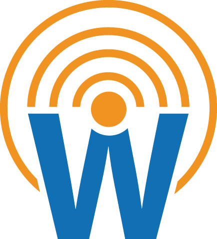 Sachsen WLAN (@SachsenWLAN) | Twitter