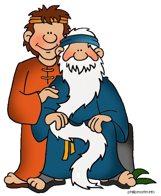 Bible Character Clipart | Free Download Clip Art | Free Clip Art ...