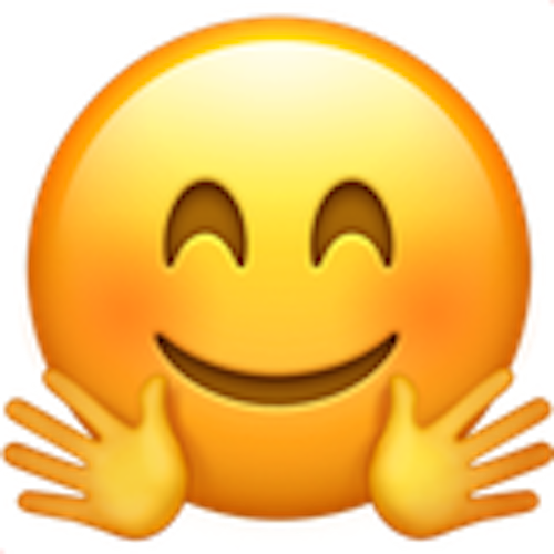 Text Emojis You Have Grossly Misused in Your Phone Messages ...