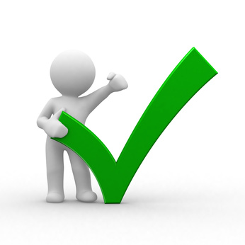 Green Bean Leadership positive employee feedback - Green Bean ...