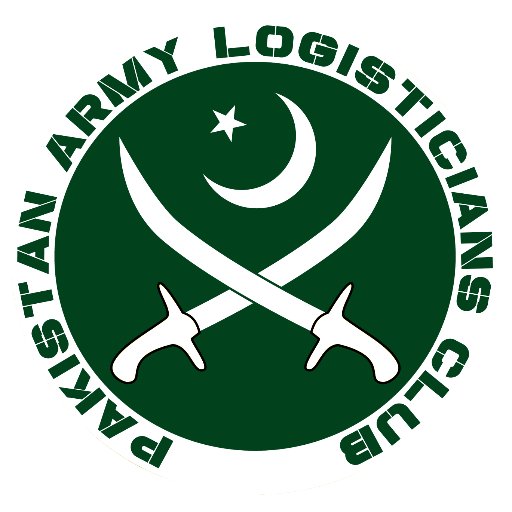 Pak Army Log Club (@pal_club) | Twitter