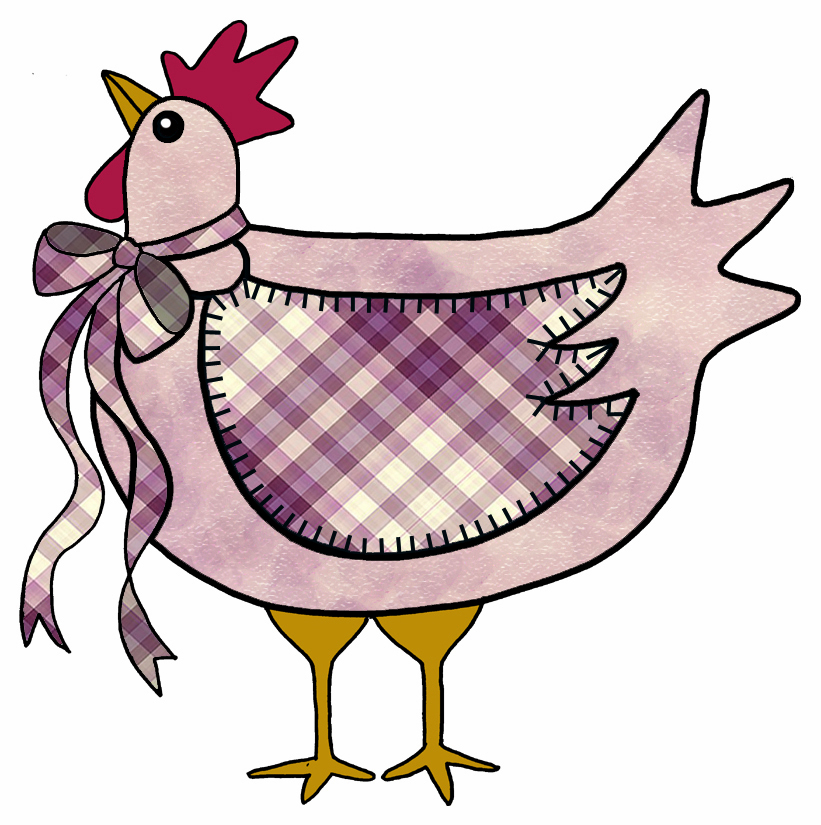 Country clip art free