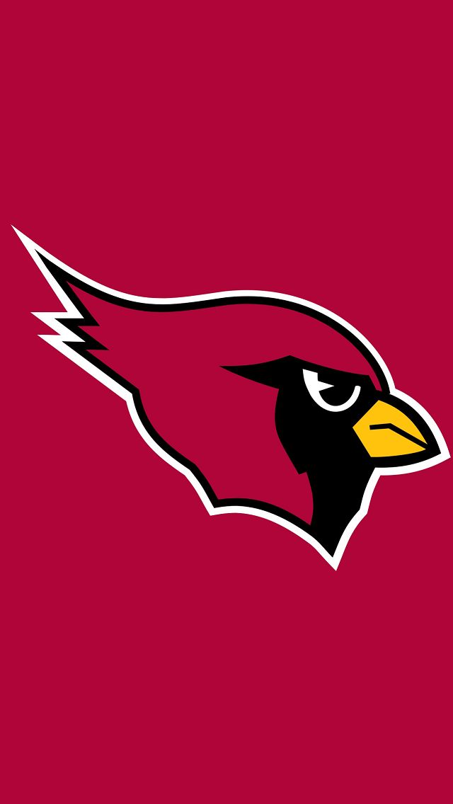 Phoenix Az Bird - ClipArt Best