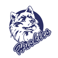 Connecticut Coyotes, download Connecticut Coyotes :: Vector Logos ...