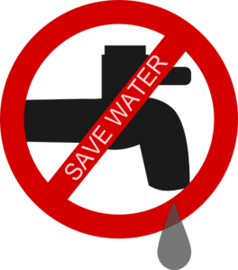 Water Conservation Clipart 70356 | NANOZINE