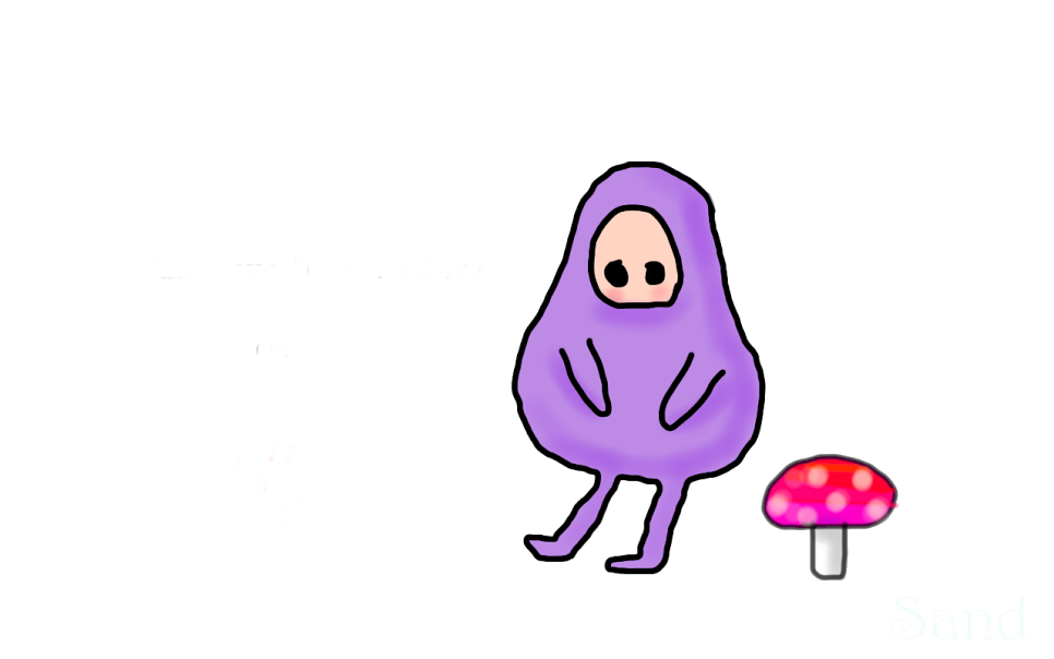 Animated Signatures | Free Download Clip Art | Free Clip Art | on ...
