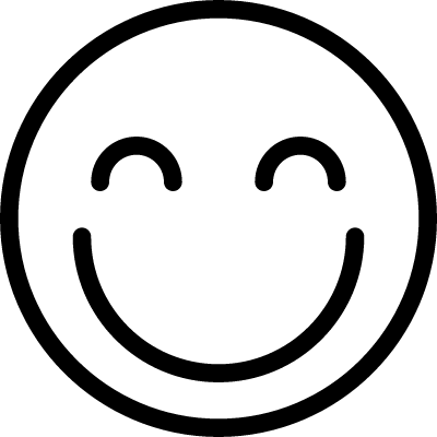 Smiley â?? Free Vectors, Logos, Icons and Photos Downloads