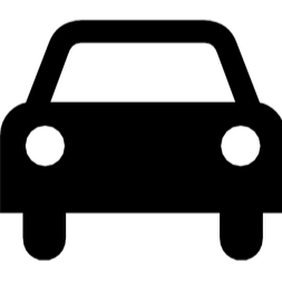 Auto Ad Builder - YouTube