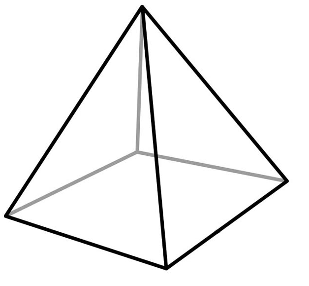 Other Template Category Page 965 - sawyoo.com