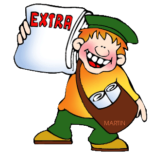 Journalist Pictures | Free Download Clip Art | Free Clip Art | on ...