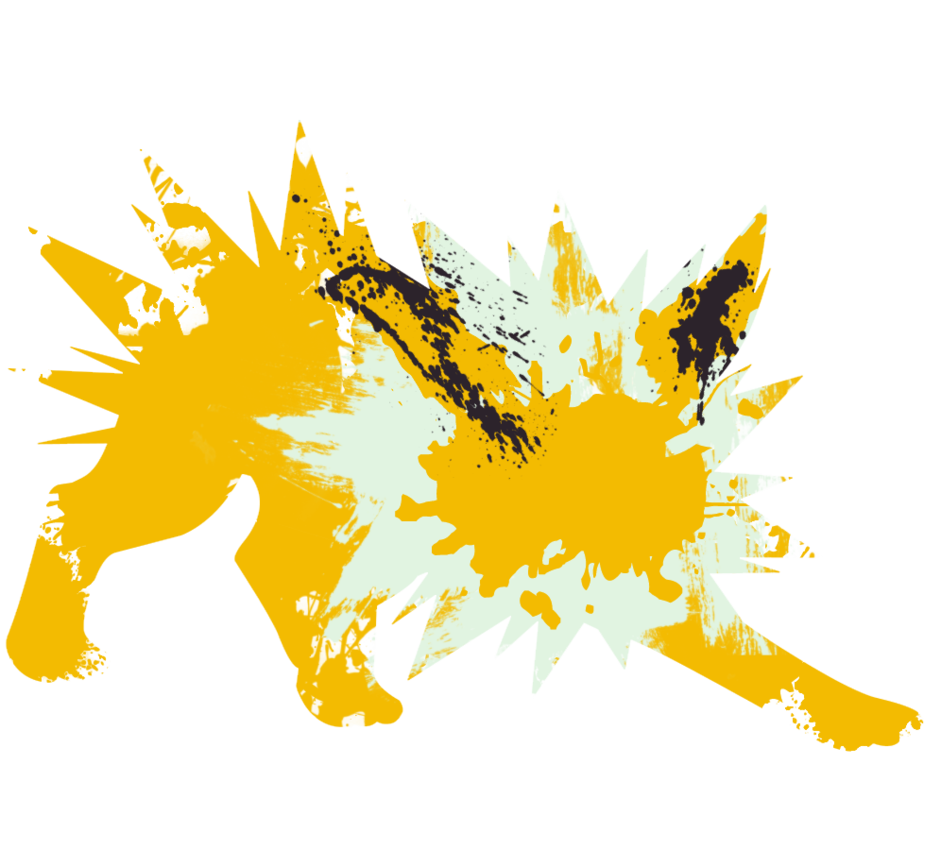 0 Result Images of Yellow Paint Splatter Png - PNG Image Collection