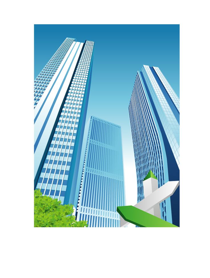 1000+ images about Arquitectura y urbanismo vector