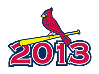 St Louis Cardinals - ClipArt Best