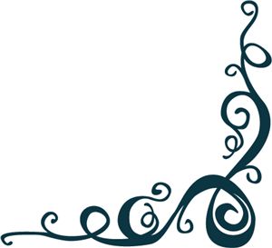1000+ images about Clip Art~Corners & Printables