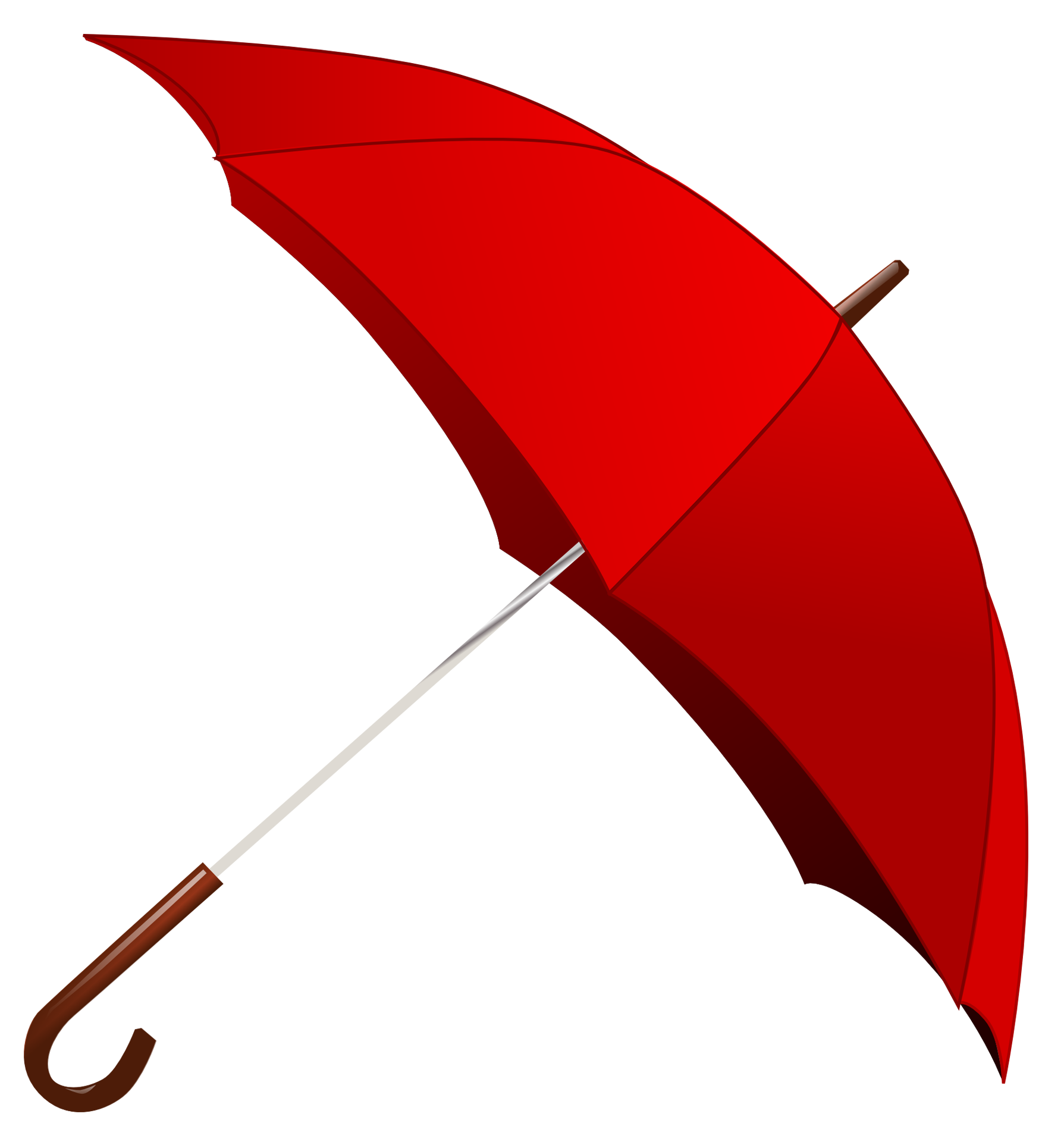 Umbrella PNG Images - PngPix
