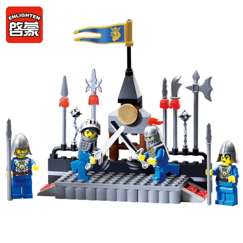Popular Middle Ages Knights-Buy Cheap Middle Ages Knights lots ...