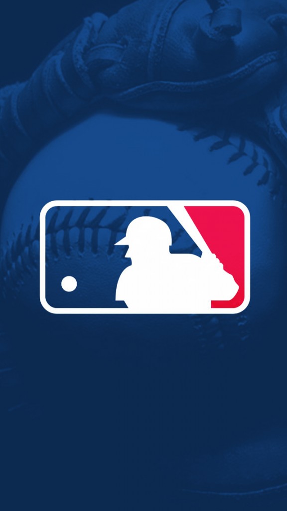 Nike Baseball Wallpaper - ClipArt Best