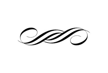 Documents and Designs