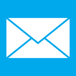 Email symbol Icons - Download 759 Free Email symbol icons here