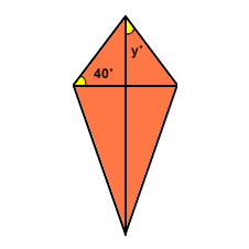 BBC - Standard Grade Bitesize Maths I - Angle and line facts ...
