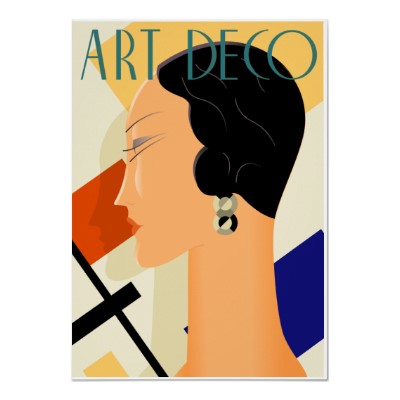 Post 8 1920's Japanese design – Kahra | graphic design history and ...
