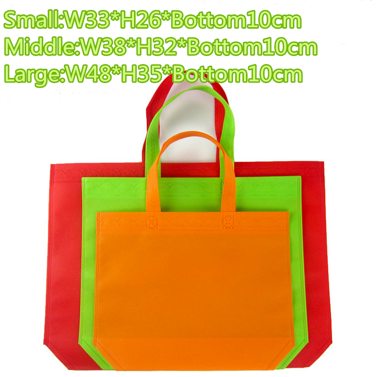 Popular Foldable Reusable Grocery Bags-Buy Cheap Foldable Reusable ...