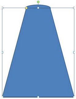 Spotlight in PowerPoint